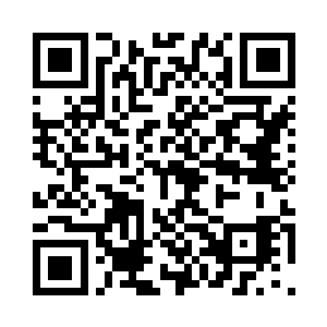 他们一般都会直接冲出来乱砍一通啊二维码生成