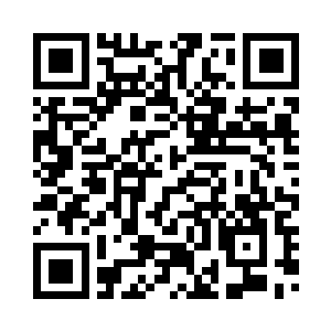 他们一行人去到了应天府参加活动二维码生成