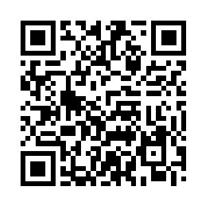 他们一行人手里必须要有各种灵丹备用二维码生成