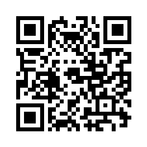 他们一贯与上级保持一致二维码生成