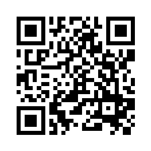 他们一起去了酒店……二维码生成