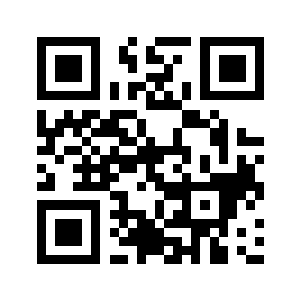 他们一起叨叨叨二维码生成