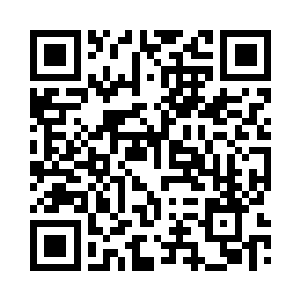 他们一起飞过去参加了丹尼尔的葬礼二维码生成