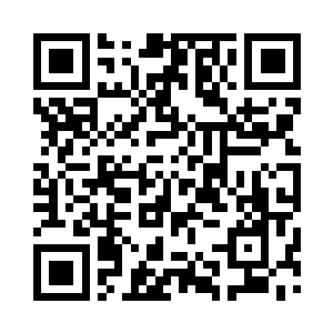 他们一路修行过来遭受到了无数的艰难险阻二维码生成