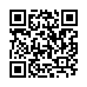 他们一路追到了巴西圣保罗二维码生成