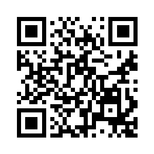 他们一辆车也没能跑的了二维码生成