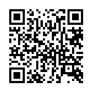 他们一辈子都未必赚得了这么多钱二维码生成