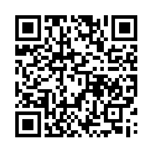 他们一边卖力的搬运着药庐里面东西二维码生成