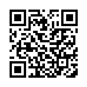 他们一边建设开发崮山景区二维码生成