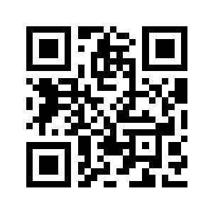 他们一边抱怨学校二维码生成