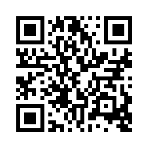 他们三个人一定能够杀死他二维码生成