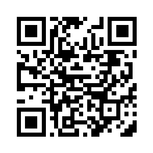 他们三个人便会流落街头二维码生成