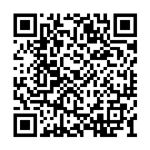 他们三个人在杨戬的手中竟然连三招都没有走过二维码生成