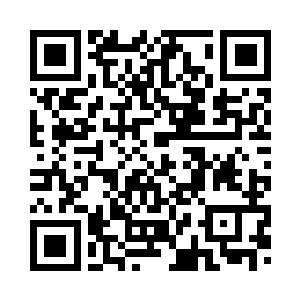 他们三个人好不容易合力撑起防御二维码生成