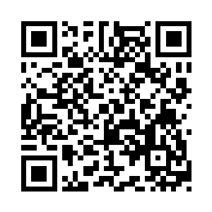 他们三个人就绝对不会有丝毫的生存的机会二维码生成