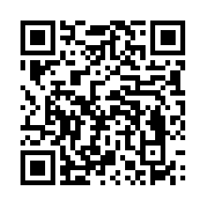 他们三个人的出场可以说是盛装出行了二维码生成