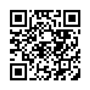 他们三个人看着杨风消失的地方二维码生成