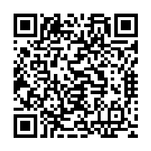 他们三个大男人不到两分钟就被一个不满十六岁的女孩打趴了二维码生成