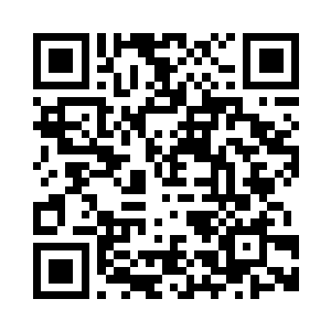 他们三个完全无法相信自己的眼睛二维码生成