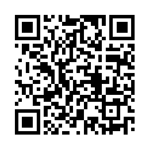 他们三个就一定可以拿下这个混世魔王二维码生成