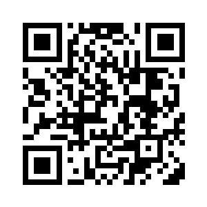 他们三个就在附近闯下了名号二维码生成