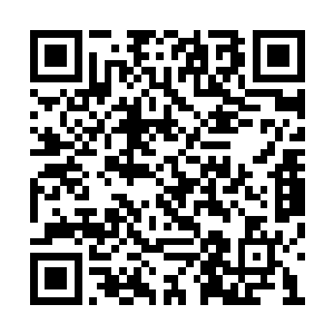 他们三个已经能够感觉到无法匹敌这一剑的威能二维码生成