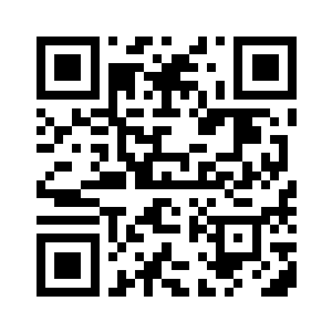 他们三个得到一颗深蓝神珠二维码生成