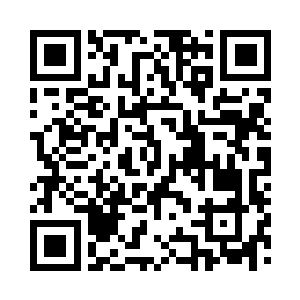 他们三个手里的牌居然全都是彼此需要的二维码生成