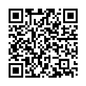 他们三个据说在军火库不知道捣鼓什么二维码生成