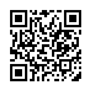 他们三个攻击的非常小心二维码生成