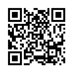 他们三个是在你们俩手上跑掉的二维码生成