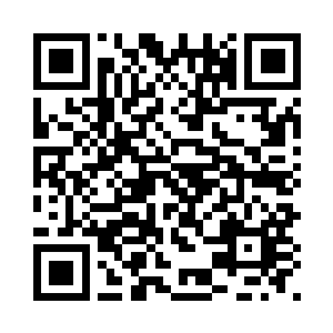 他们三个现在可是武备学堂的名人二维码生成