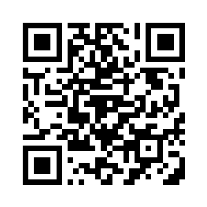 他们三个的修为不在同一个境界二维码生成