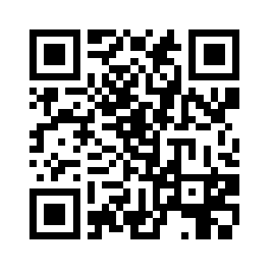 他们三个的军拳已经进步神速了二维码生成