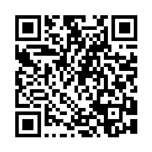 他们三个的攻击不断的打在虫皇的身上二维码生成