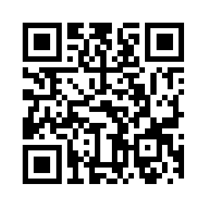 他们三个絮絮叨叨地说道二维码生成