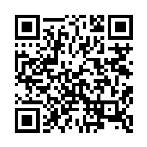 他们三个终于将虫皇的光圈给斩落下来二维码生成