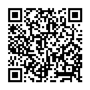 他们三个能够感觉到许量天的掌控心愿越来越强烈二维码生成