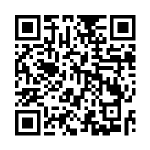 他们三个这副牌的变化实在是太大了二维码生成