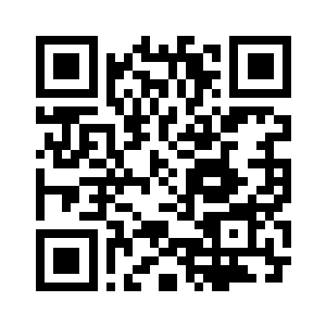 他们三个那边现在是什么情况二维码生成