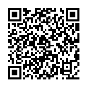 他们三个都从许量天的身上感觉到了隐隐的野心二维码生成