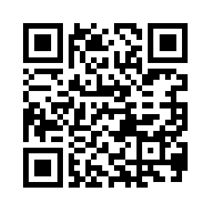 他们三个除了脖子上的伤口之外二维码生成