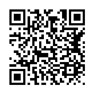 他们三人也没有选择拼命一样的打法二维码生成