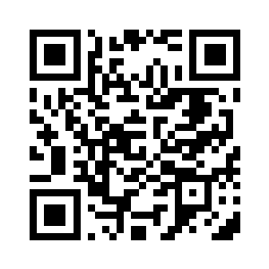 他们三人似乎一点也不累二维码生成