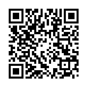 他们三人围成一团用内力抗住外界的这股力量二维码生成