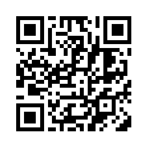 他们三人处在了一片黑暗之中二维码生成