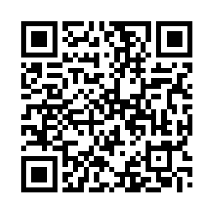 他们三人当年能够当上三联会的老大二维码生成