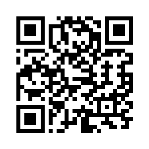 他们三人组合能占到便宜吗二维码生成