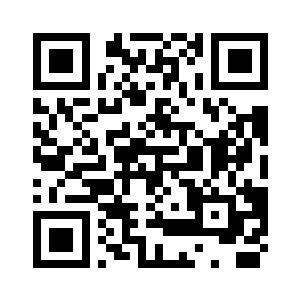 他们三人都是全力在对付叶莫二维码生成