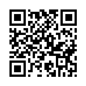 他们三人都是各自山寨的寨主二维码生成